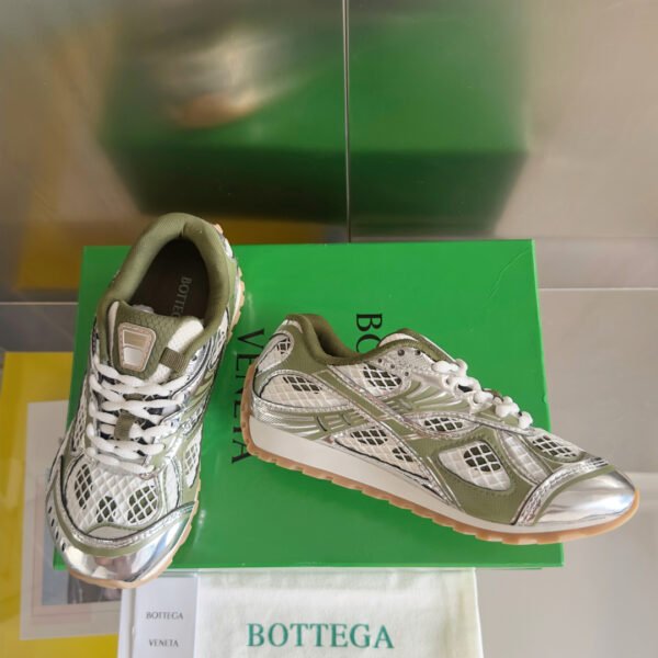 Bottega Veneta sneaker 2025072169