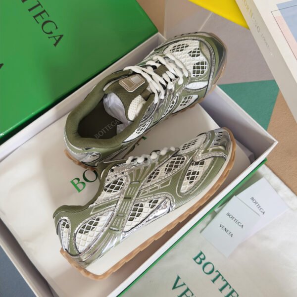 Bottega Veneta sneaker 2025072169