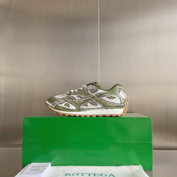 Bottega Veneta sneaker 2025072169