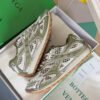 Bottega Veneta sneaker 2025072169