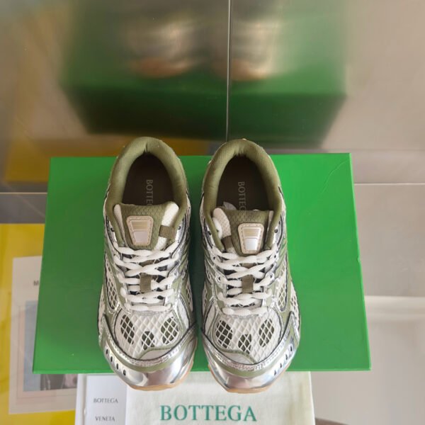 Bottega Veneta sneaker 2025072169
