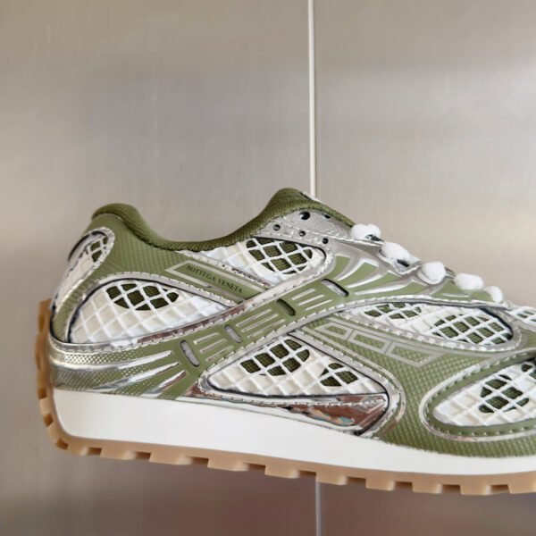Bottega Veneta sneaker 2025072169