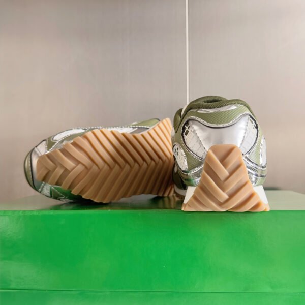 Bottega Veneta sneaker 2025072169