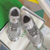 Bottega Veneta sneaker 2025072170