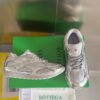 Bottega Veneta sneaker 2025072170