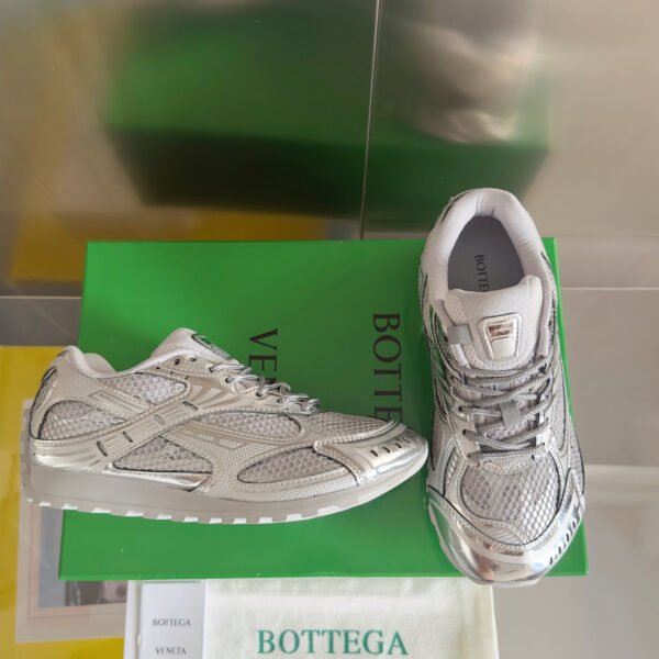 Bottega Veneta sneaker 2025072170