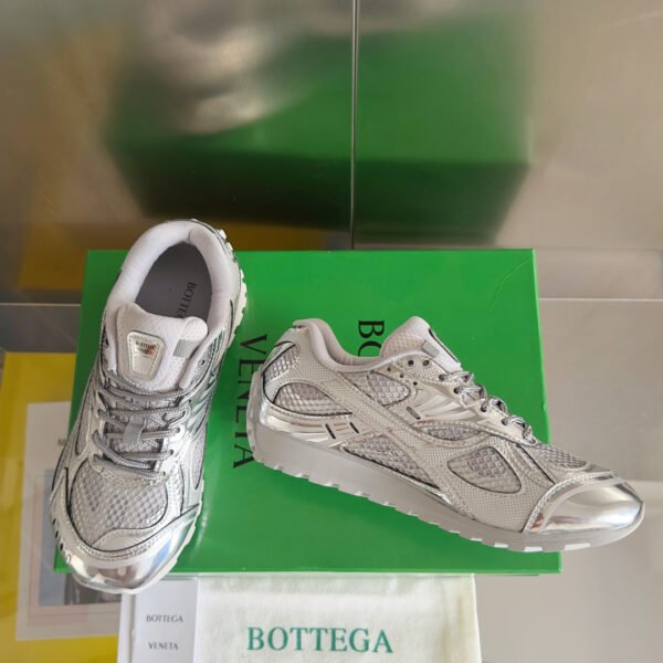 Bottega Veneta sneaker 2025072170