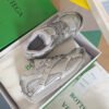 Bottega Veneta sneaker 2025072170