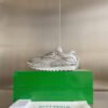 Bottega Veneta sneaker 2025072170