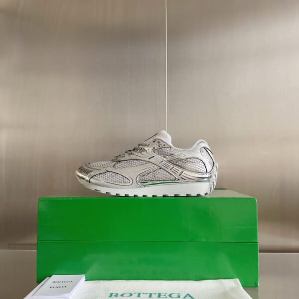 Bottega Veneta sneaker 2025072170