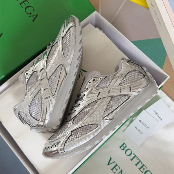 Bottega Veneta sneaker 2025072170