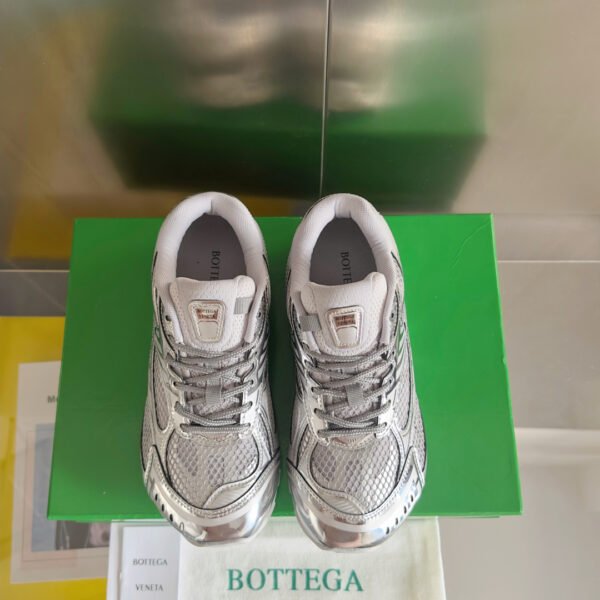 Bottega Veneta sneaker 2025072170