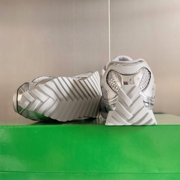 Bottega Veneta sneaker 2025072170