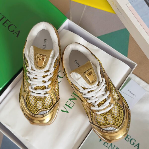 Bottega Veneta sneaker 2025072171