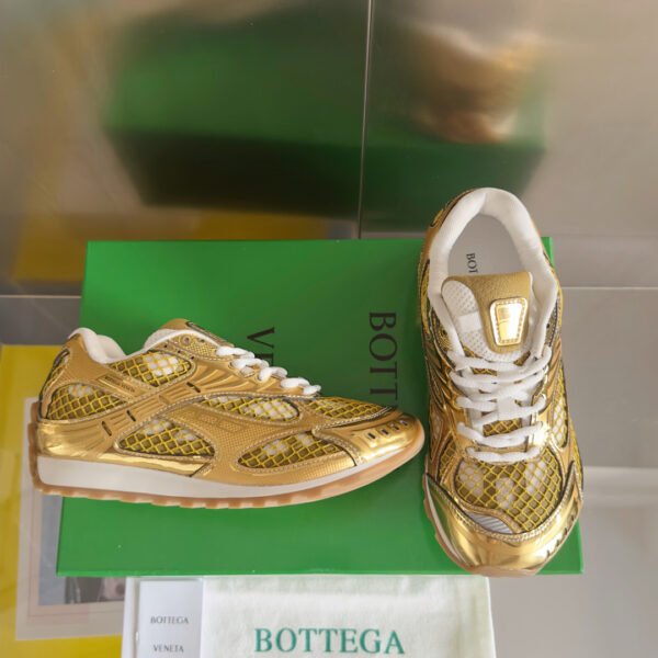 Bottega Veneta sneaker 2025072171