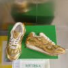 Bottega Veneta sneaker 2025072171