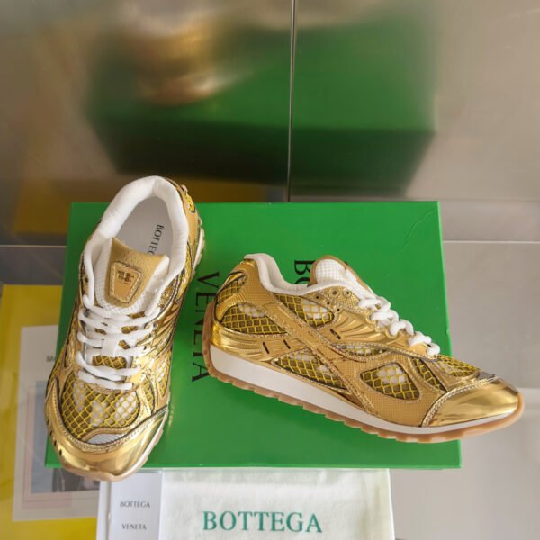 Bottega Veneta sneaker 2025072171