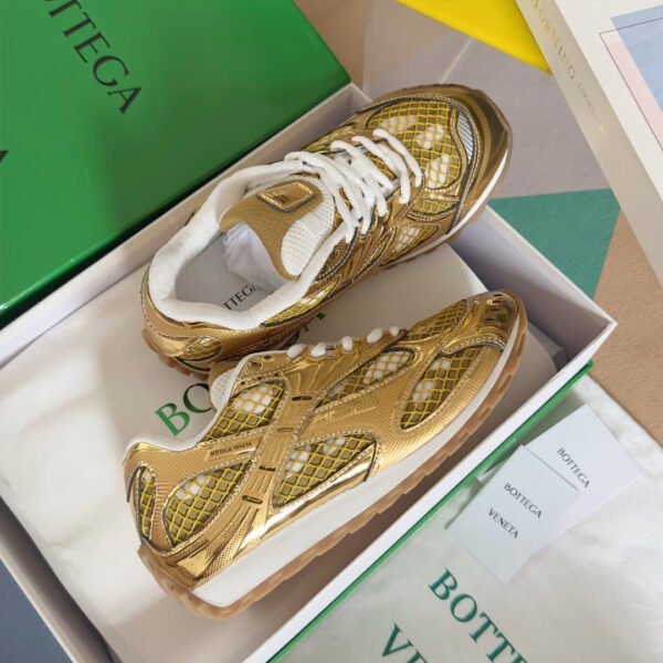 Bottega Veneta sneaker 2025072171