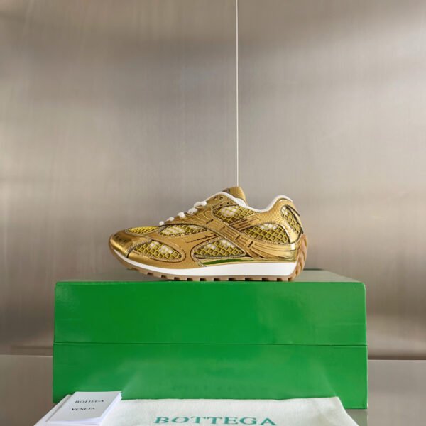 Bottega Veneta sneaker 2025072171