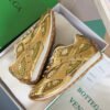 Bottega Veneta sneaker 2025072171