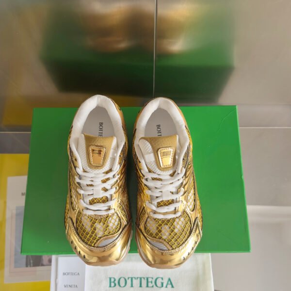 Bottega Veneta sneaker 2025072171