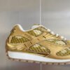Bottega Veneta sneaker 2025072171