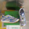 Bottega Veneta sneaker 2025072172