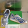 Bottega Veneta sneaker 2025072172