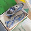 Bottega Veneta sneaker 2025072172