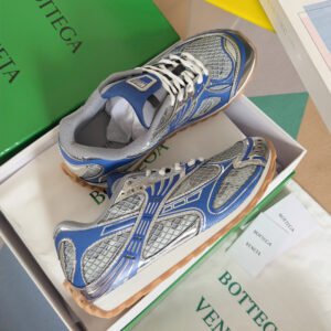 Bottega Veneta sneaker 2025072172