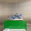 Bottega Veneta sneaker 2025072172