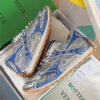 Bottega Veneta sneaker 2025072172