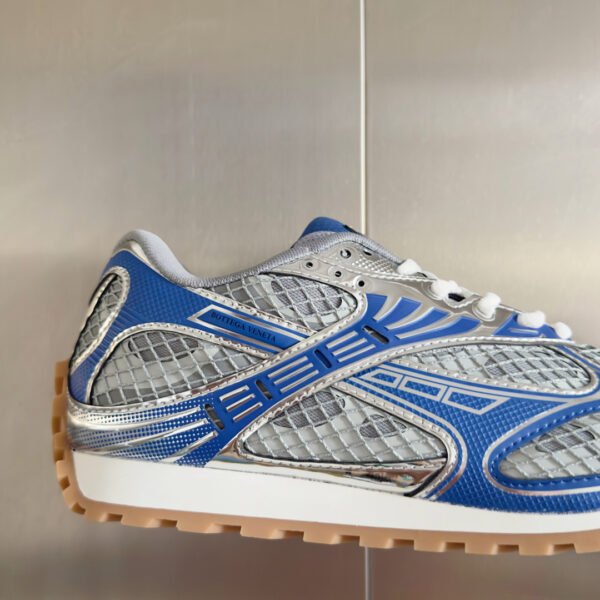 Bottega Veneta sneaker 2025072172