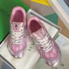 Bottega Veneta sneaker 2025072173