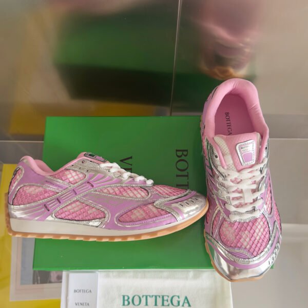 Bottega Veneta sneaker 2025072173