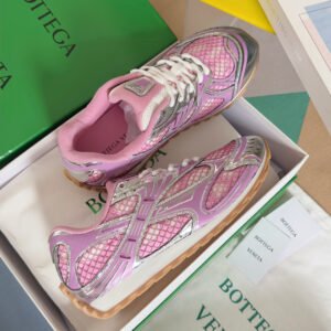 Bottega Veneta sneaker 2025072173