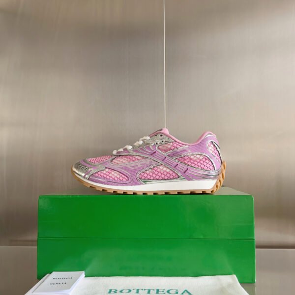 Bottega Veneta sneaker 2025072173