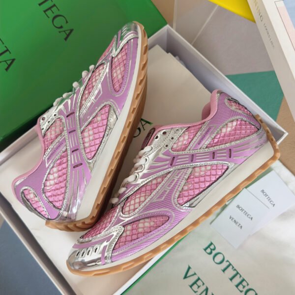 Bottega Veneta sneaker 2025072173