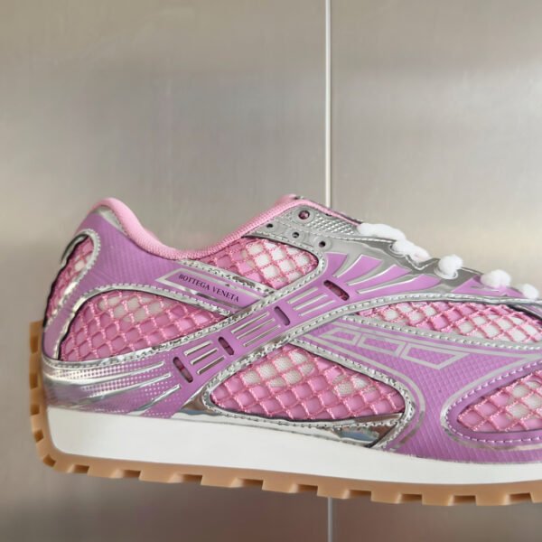 Bottega Veneta sneaker 2025072173