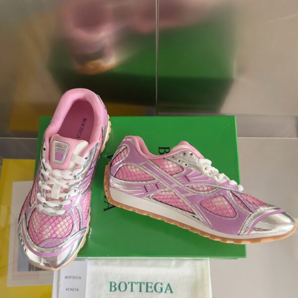 Bottega Veneta sneaker 2025072173