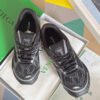 Bottega Veneta sneaker 2025072174