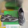 Bottega Veneta sneaker 2025072174