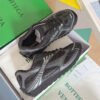 Bottega Veneta sneaker 2025072174
