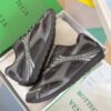 Bottega Veneta sneaker 2025072174