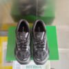 Bottega Veneta sneaker 2025072174