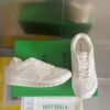 Bottega Veneta sneaker 2025072175