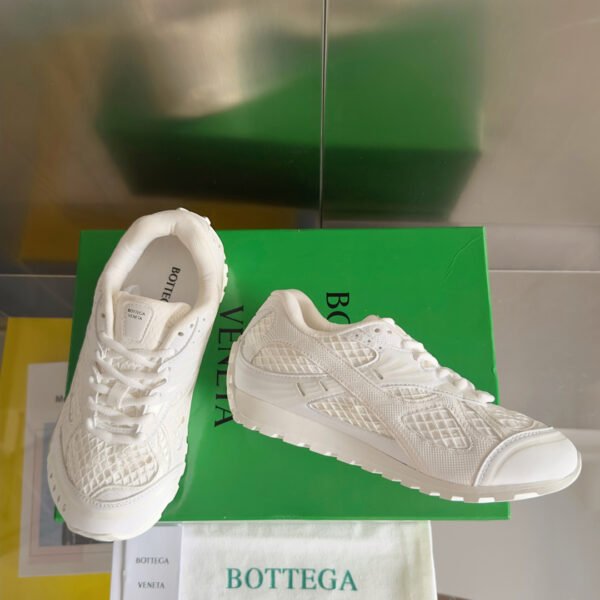 Bottega Veneta sneaker 2025072175