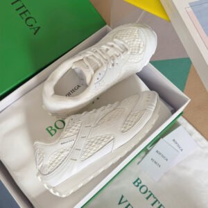 Bottega Veneta sneaker 2025072175