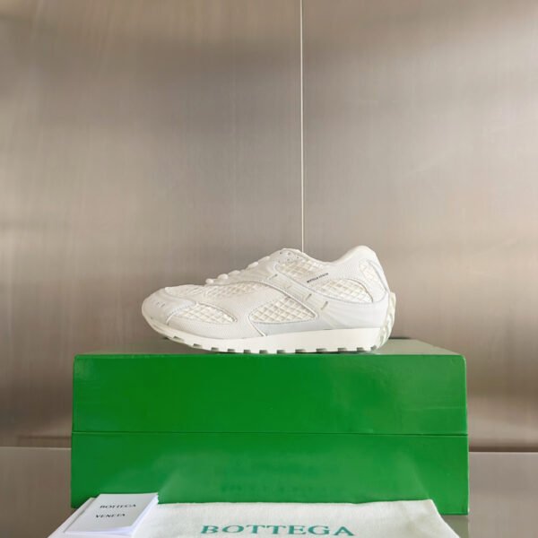Bottega Veneta sneaker 2025072175