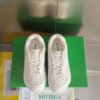 Bottega Veneta sneaker 2025072175